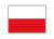 VOLKSWAGEN E AUDI - MANDOLINI AUTO - Polski